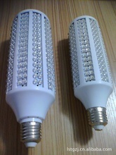 20W LED玉米燈 高效照明新選擇，促銷季低價批發(fā)正當時