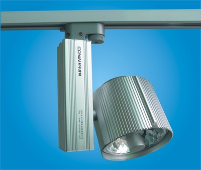 LED燈具展廳設計圖 價格、供應與廠家批發(fā)全解析