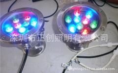 深圳防水照明燈具 報價、供應與廠商批發(fā)全攻略