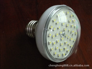 回收鋰電池正負極片 市場行情、產(chǎn)品供應與廠家批發(fā)指南