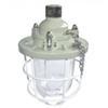 7MH5106-3PD00與6ES7400-2JA10-0AA0 工業(yè)自動化與照明領域的專業(yè)供應商解析