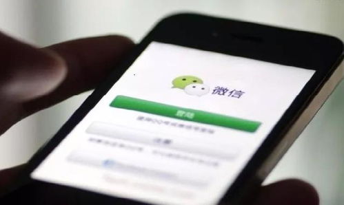 藏在短信驗證碼下的暴利鏈條 規則漏洞與地下經濟暗流